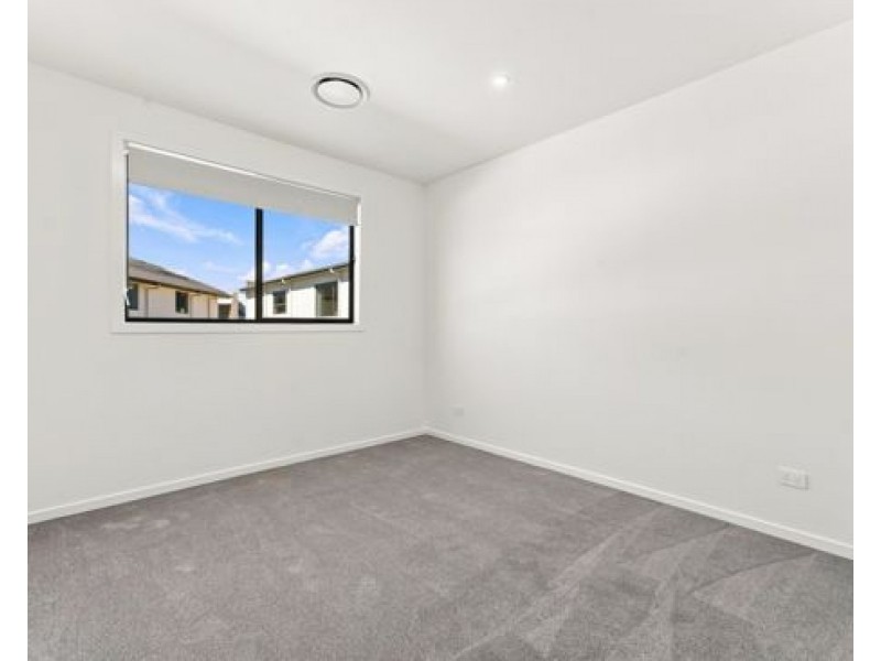 27 Evergreen Street, Rochedale QLD 4123