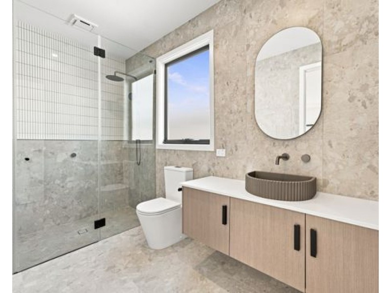 27 Evergreen Street, Rochedale QLD 4123