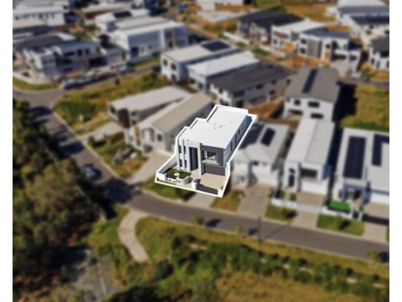 27 Evergreen Street, Rochedale QLD 4123