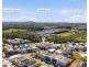 27 Evergreen Street, Rochedale QLD 4123