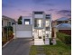 80 Phoenix Street, Rochedale QLD 4123