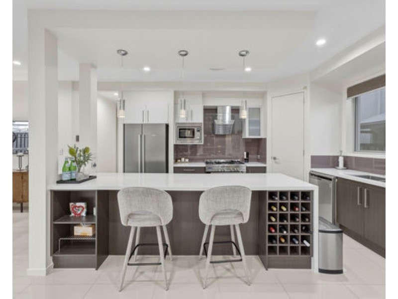80 Phoenix Street, Rochedale QLD 4123