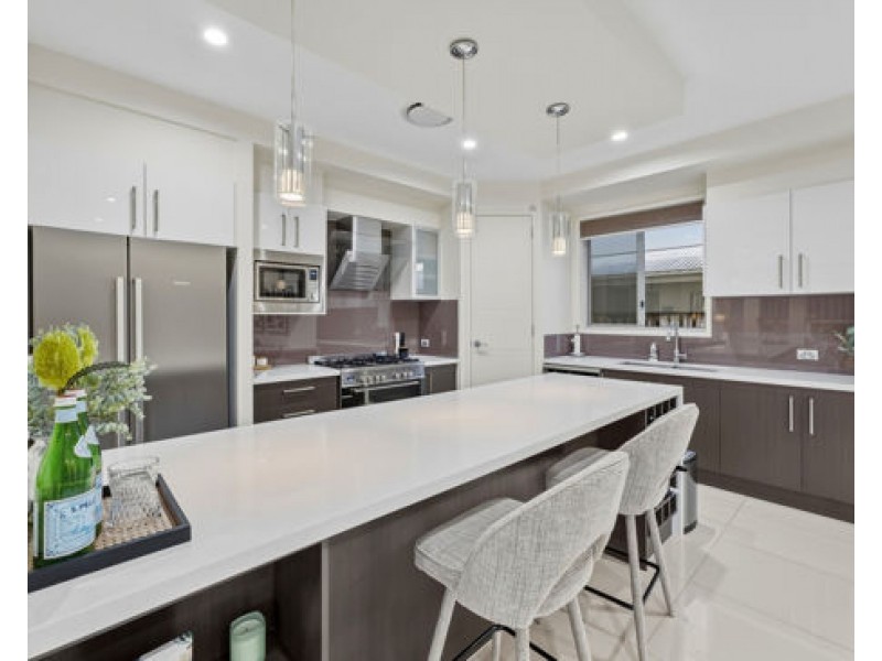 80 Phoenix Street, Rochedale QLD 4123