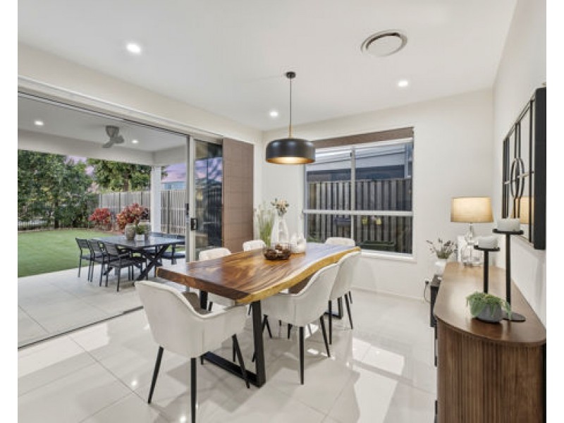 80 Phoenix Street, Rochedale QLD 4123