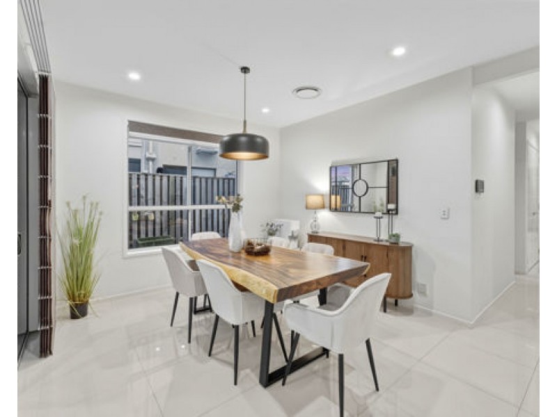 80 Phoenix Street, Rochedale QLD 4123