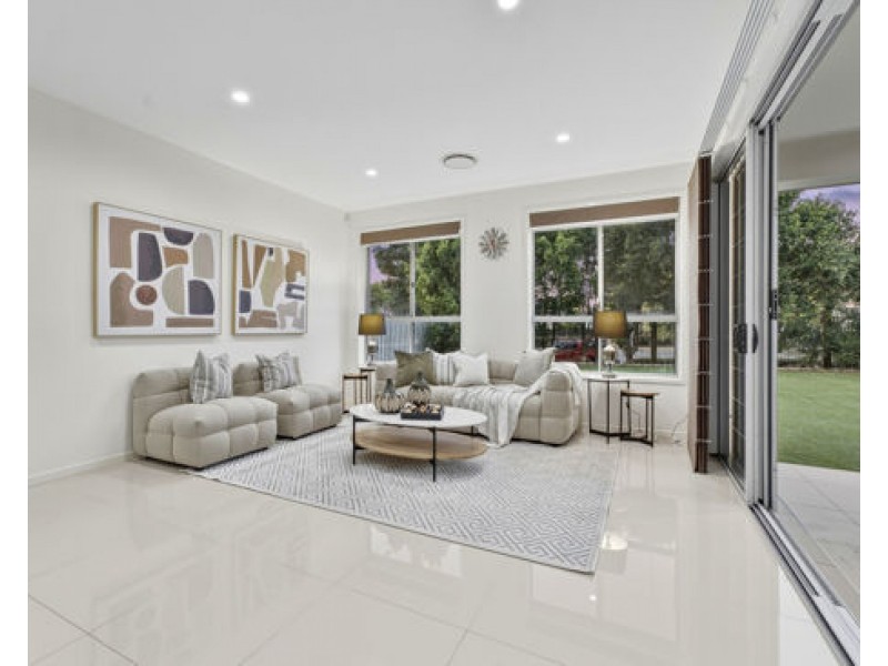 80 Phoenix Street, Rochedale QLD 4123