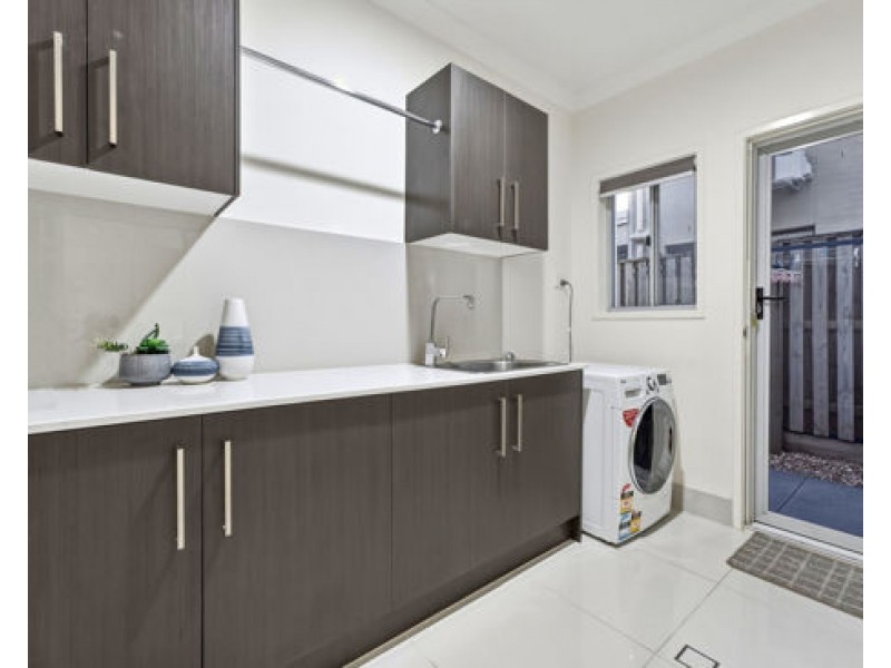 80 Phoenix Street, Rochedale QLD 4123