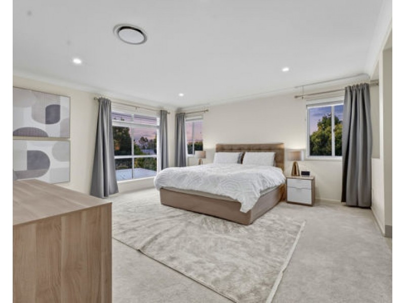 80 Phoenix Street, Rochedale QLD 4123