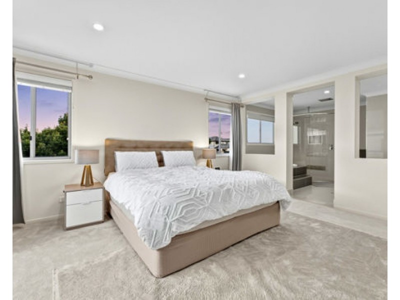 80 Phoenix Street, Rochedale QLD 4123