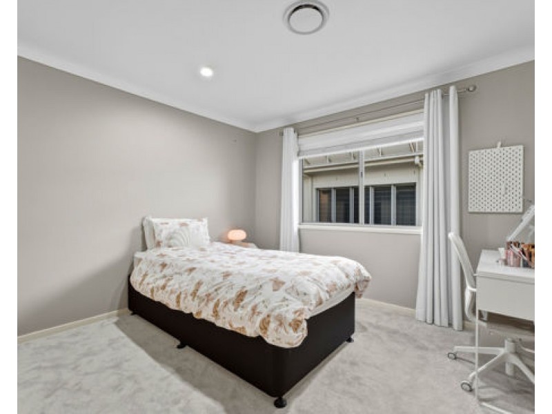 80 Phoenix Street, Rochedale QLD 4123