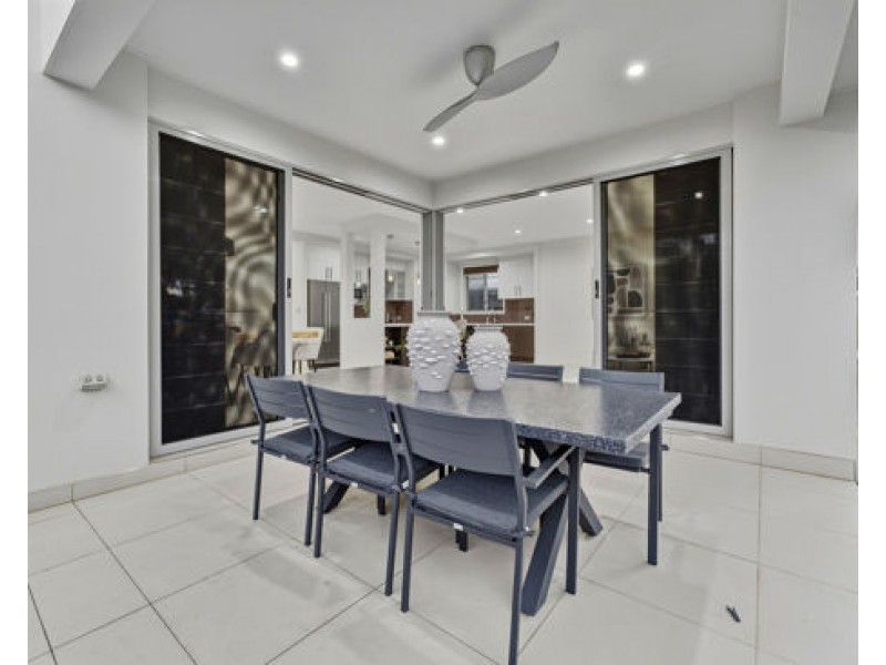 80 Phoenix Street, Rochedale QLD 4123