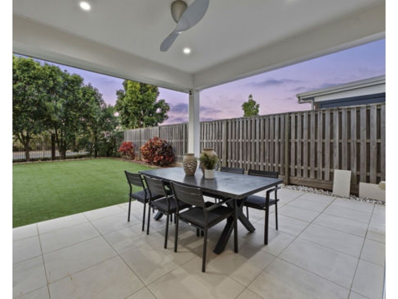 80 Phoenix Street, Rochedale QLD 4123