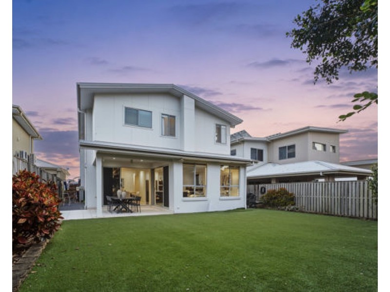 80 Phoenix Street, Rochedale QLD 4123