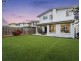 80 Phoenix Street, Rochedale QLD 4123