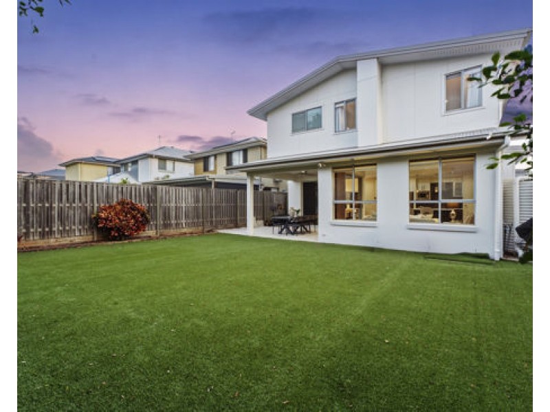 80 Phoenix Street, Rochedale QLD 4123