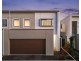 71/55 Francis Avenue, Rochedale QLD 4123