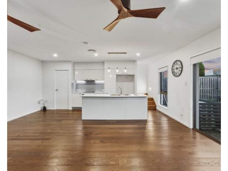 71/55 Francis Avenue, Rochedale QLD 4123