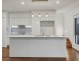 71/55 Francis Avenue, Rochedale QLD 4123