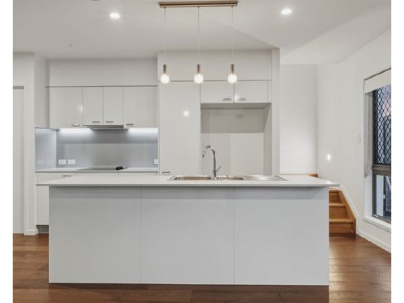 71/55 Francis Avenue, Rochedale QLD 4123