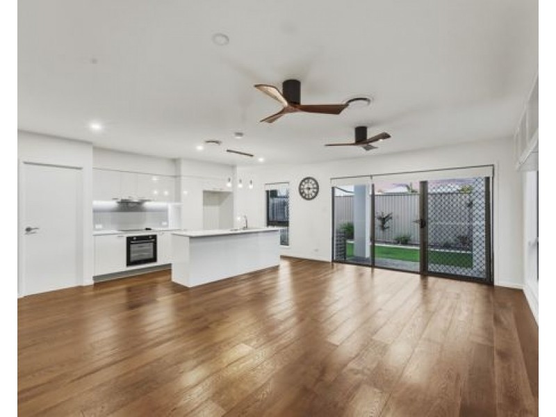 71/55 Francis Avenue, Rochedale QLD 4123