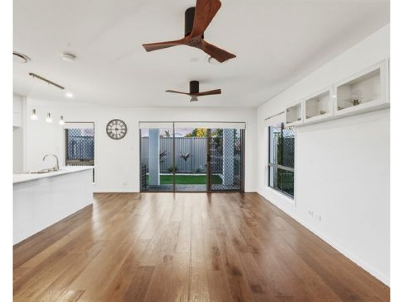 71/55 Francis Avenue, Rochedale QLD 4123