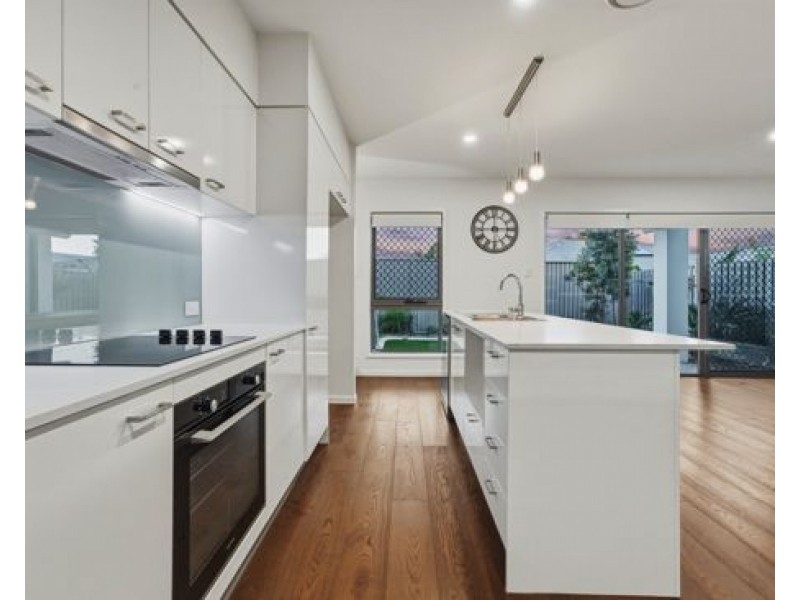 71/55 Francis Avenue, Rochedale QLD 4123