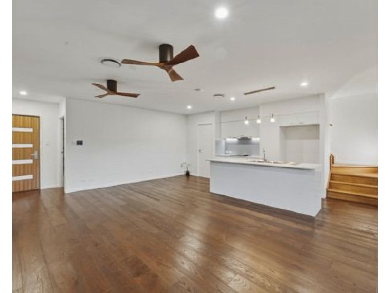 71/55 Francis Avenue, Rochedale QLD 4123