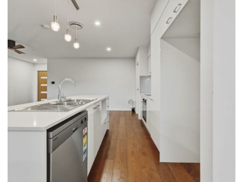 71/55 Francis Avenue, Rochedale QLD 4123