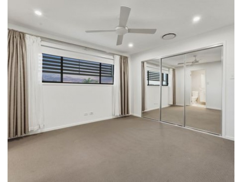 71/55 Francis Avenue, Rochedale QLD 4123