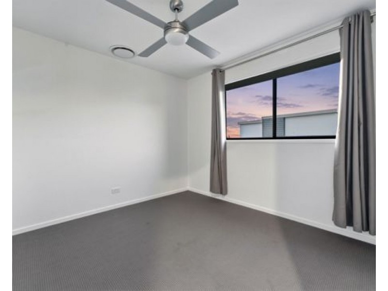 71/55 Francis Avenue, Rochedale QLD 4123