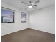 71/55 Francis Avenue, Rochedale QLD 4123