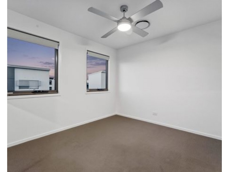 71/55 Francis Avenue, Rochedale QLD 4123