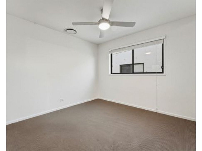 71/55 Francis Avenue, Rochedale QLD 4123