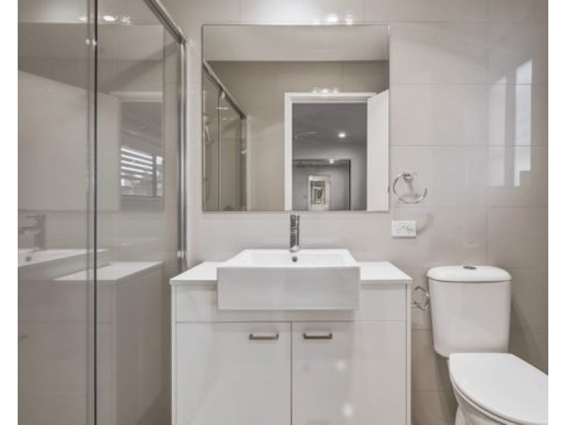 71/55 Francis Avenue, Rochedale QLD 4123