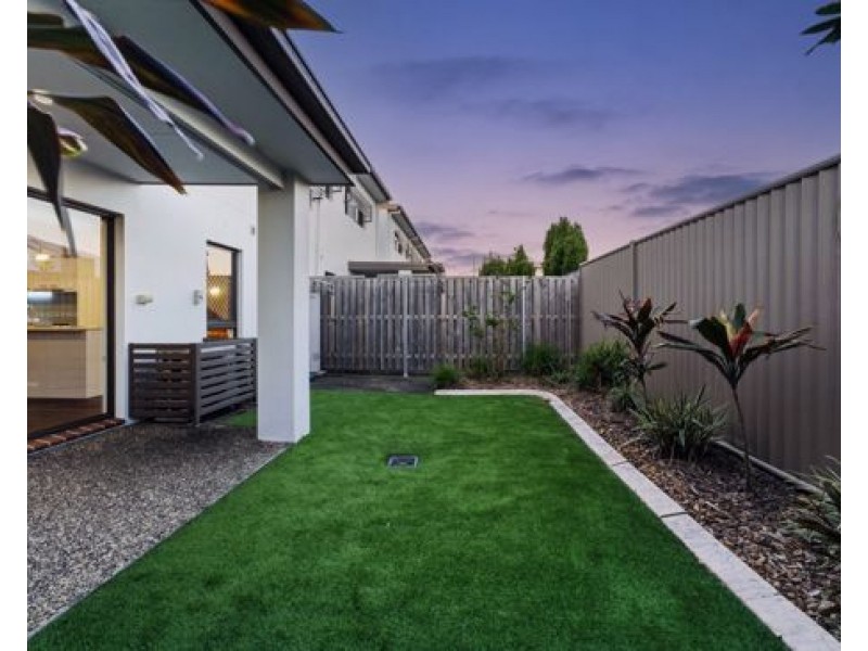 71/55 Francis Avenue, Rochedale QLD 4123