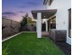 71/55 Francis Avenue, Rochedale QLD 4123