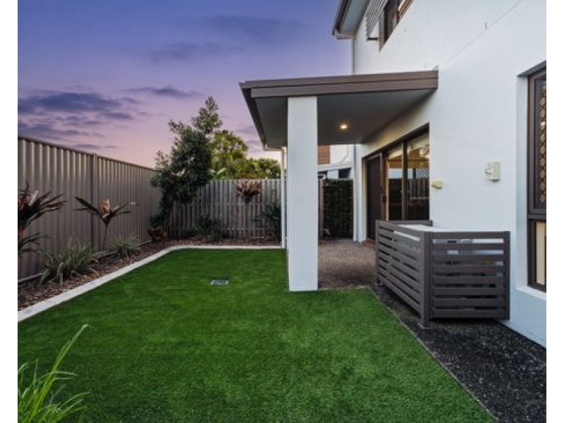 71/55 Francis Avenue, Rochedale QLD 4123