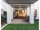 71/55 Francis Avenue, Rochedale QLD 4123