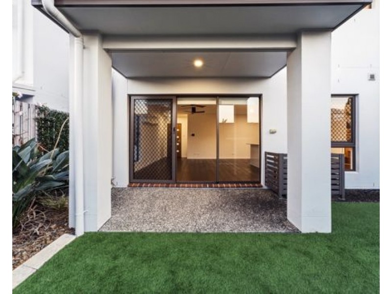 71/55 Francis Avenue, Rochedale QLD 4123