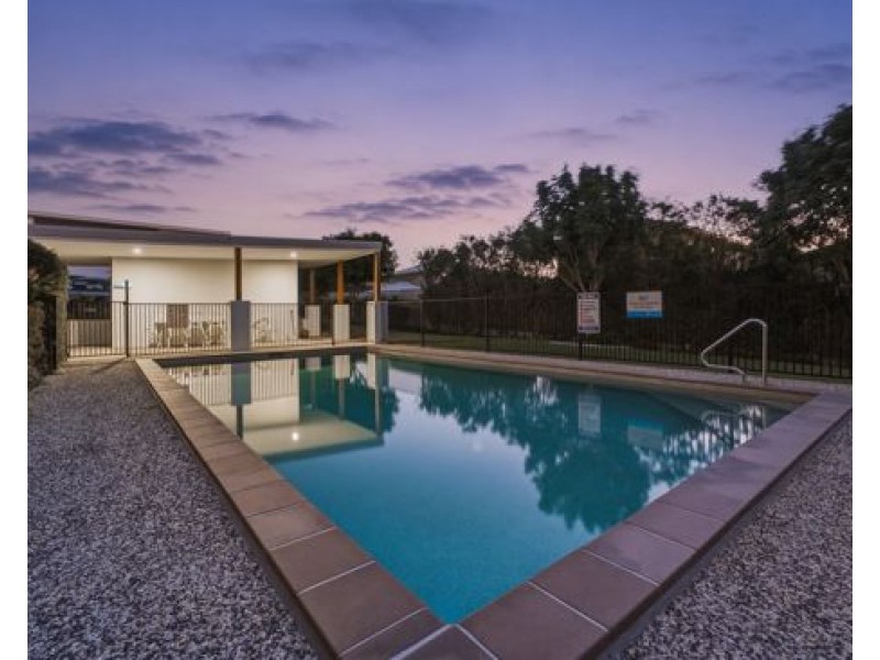 71/55 Francis Avenue, Rochedale QLD 4123