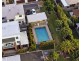 71/55 Francis Avenue, Rochedale QLD 4123
