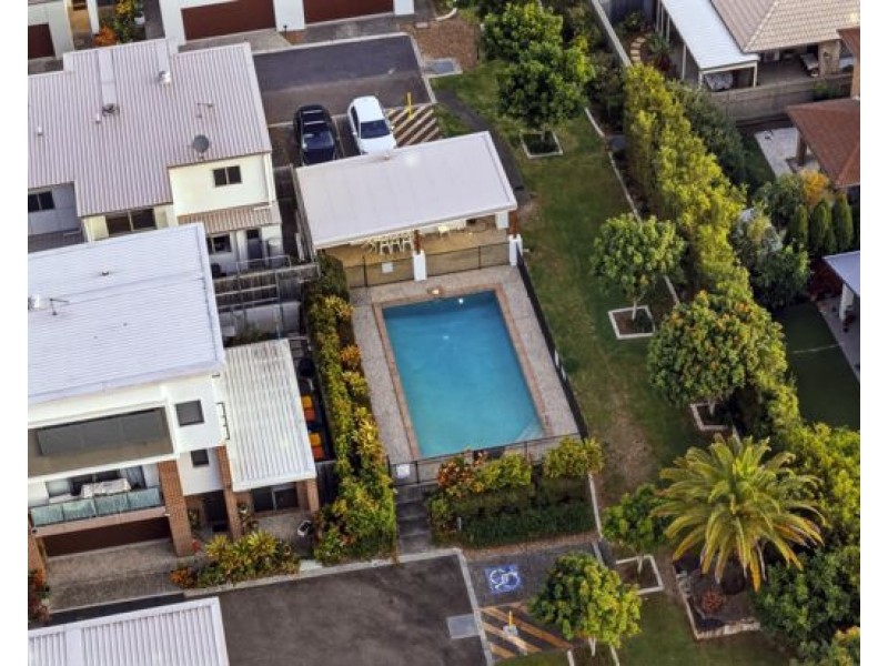 71/55 Francis Avenue, Rochedale QLD 4123