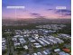 71/55 Francis Avenue, Rochedale QLD 4123
