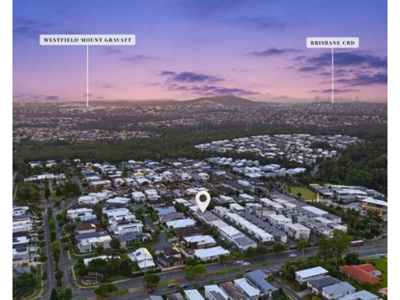 71/55 Francis Avenue, Rochedale QLD 4123