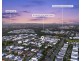 71/55 Francis Avenue, Rochedale QLD 4123