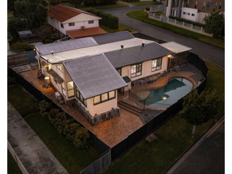 9 Halse Street, Sunnybank QLD 4109