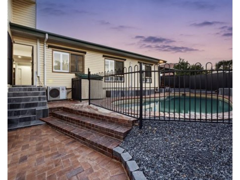 9 Halse Street, Sunnybank QLD 4109