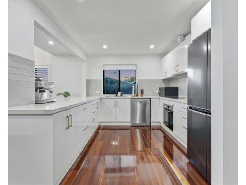 9 Halse Street, Sunnybank QLD 4109