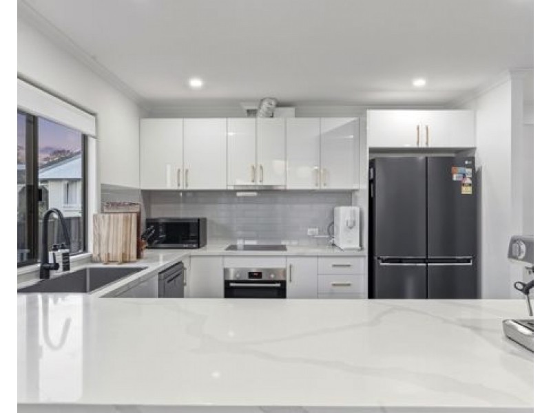 9 Halse Street, Sunnybank QLD 4109