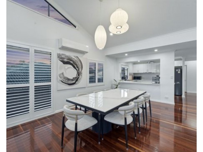 9 Halse Street, Sunnybank QLD 4109